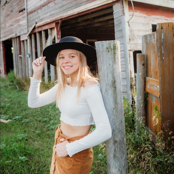 baileyhustead